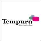 Tempura Communications Ltd
